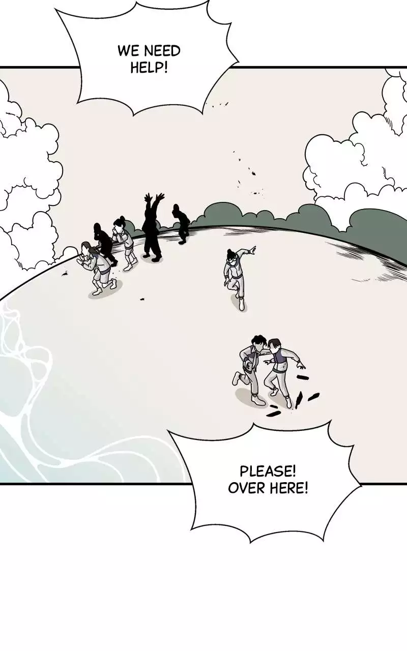 Class 1-9 - Chapter 7 - Page 4