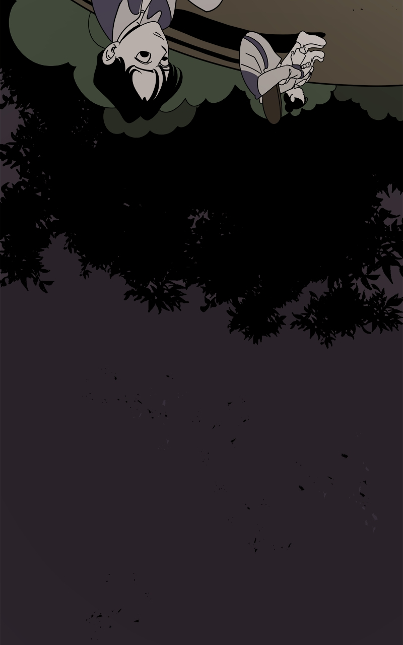 Class 1-9 - Chapter 7 - Page 40