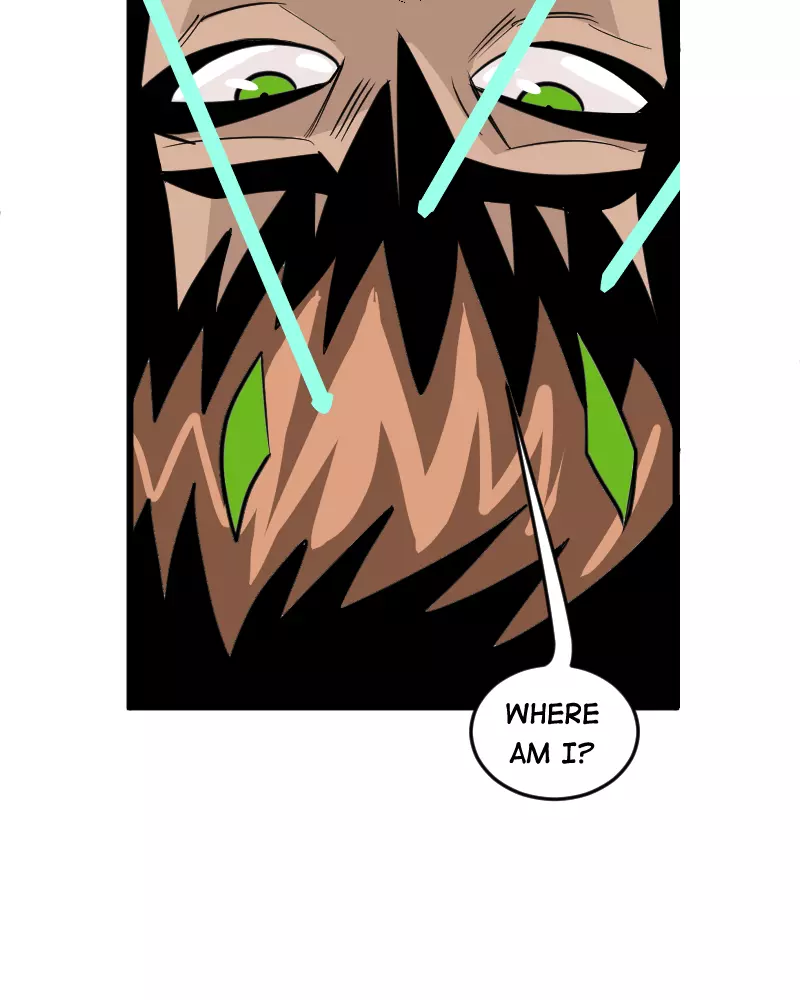Cloaked - Chapter 2 - Page 140