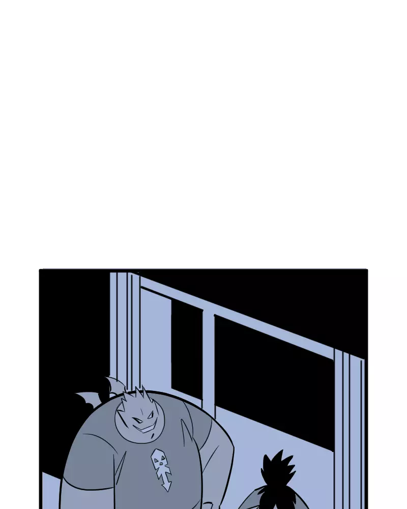 Cloaked - Chapter 30 - Page 38