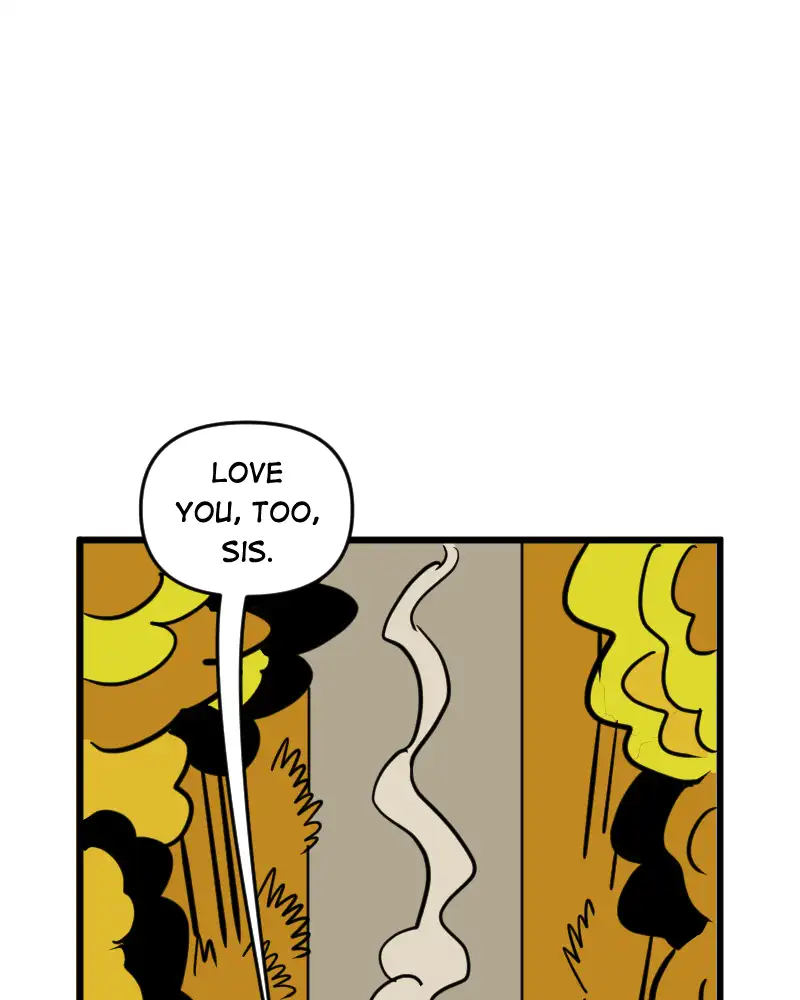 Cloaked - Chapter 9 - Page 28