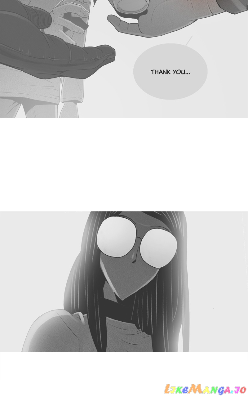 Connect - Chapter 15 - Page 36