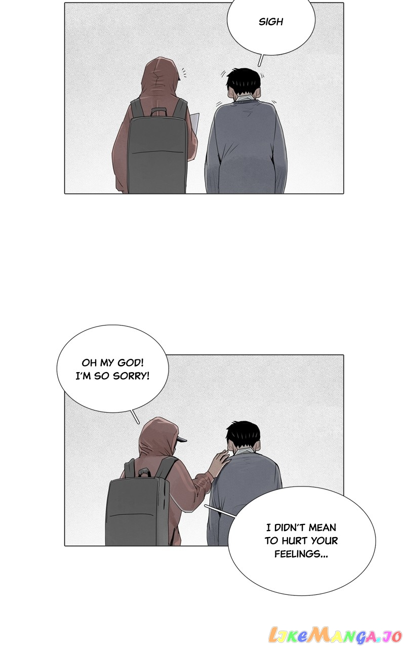 Connect - Chapter 19 - Page 35