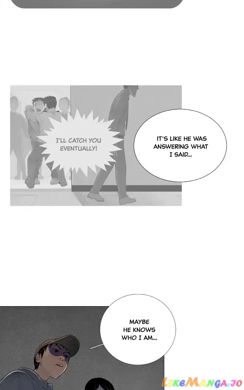 Connect - Chapter 26 - Page 22