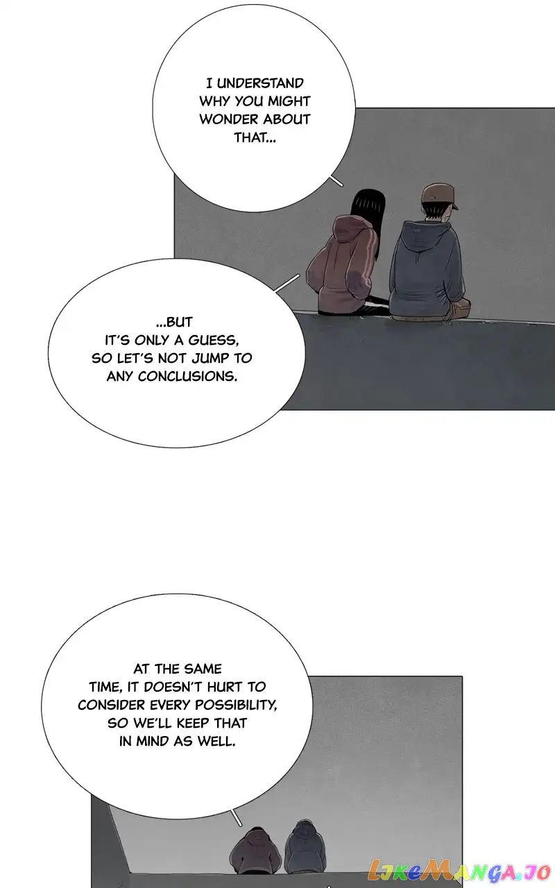 Connect - Chapter 26 - Page 30