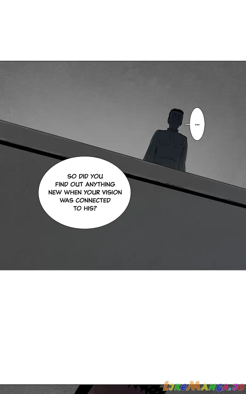 Connect - Chapter 26 - Page 35