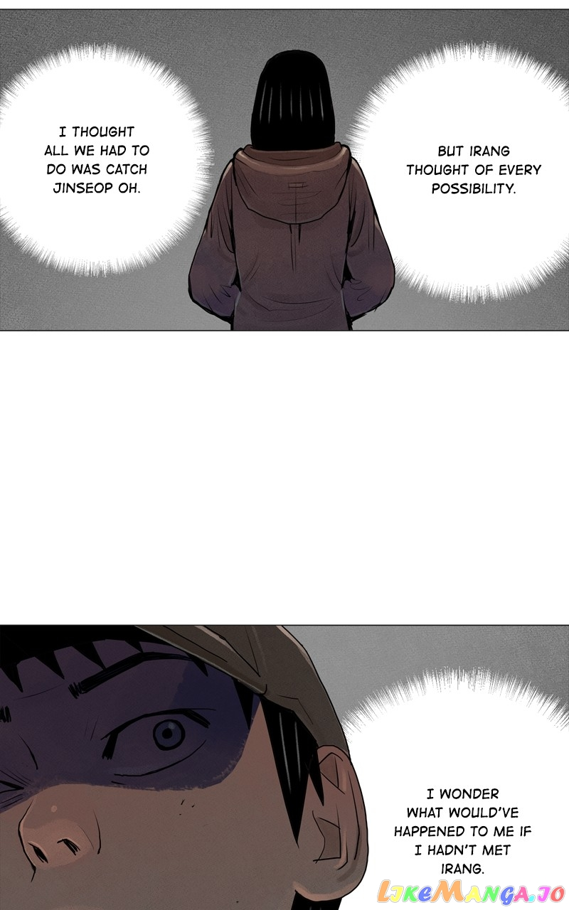 Connect - Chapter 32 - Page 37