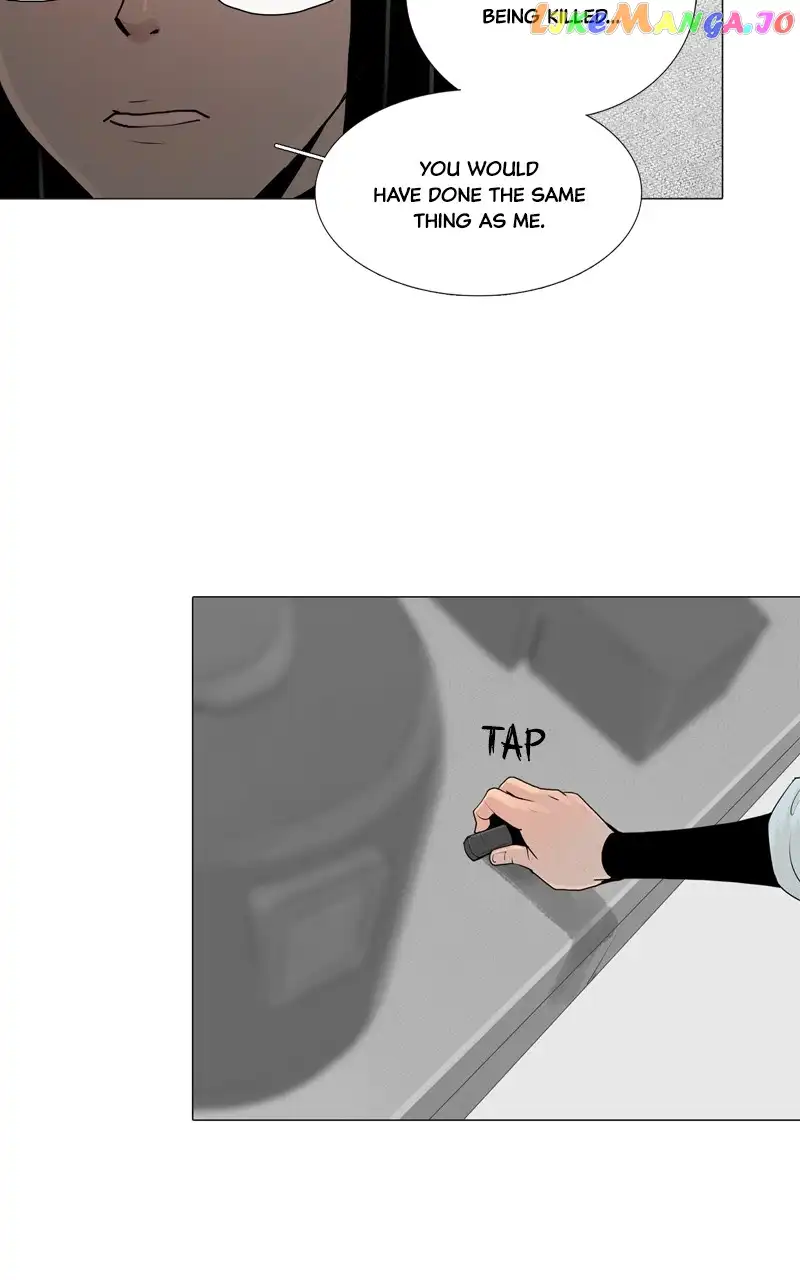 Connect - Chapter 40 - Page 50