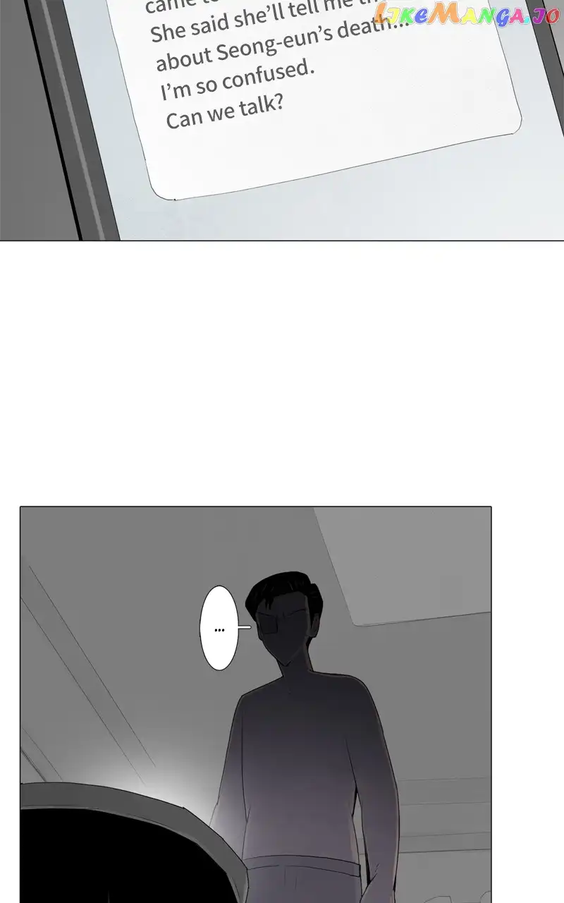 Connect - Chapter 40 - Page 67