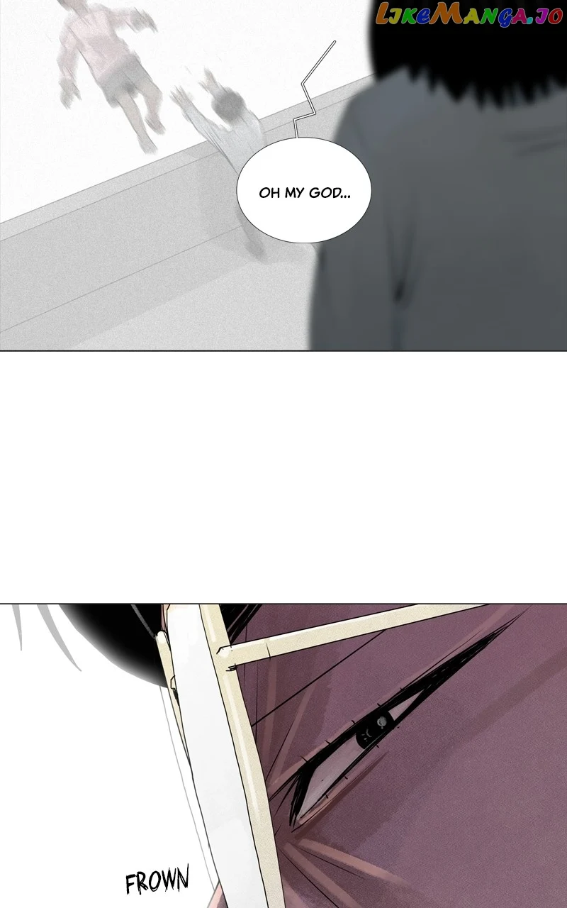 Connect - Chapter 42 - Page 45
