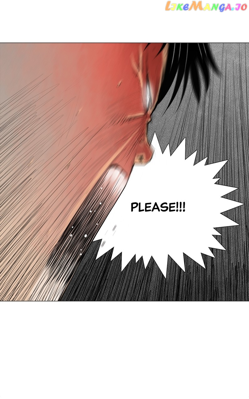 Connect - Chapter 49 - Page 16