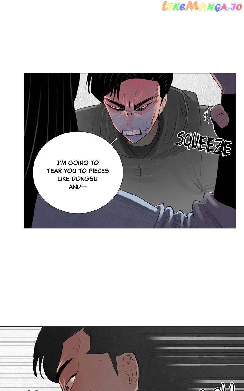 Connect - Chapter 49 - Page 37