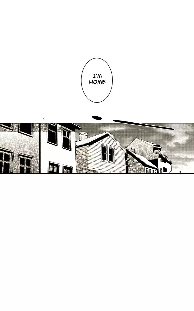 Cool Age - Chapter 2 - Page 2