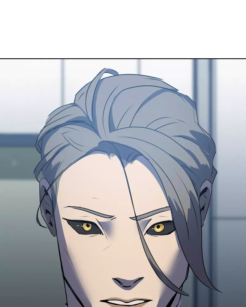 Covenant - Chapter 30 - Page 33
