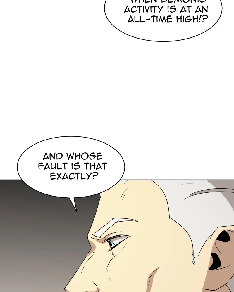Covenant - Chapter 39 - Page 68