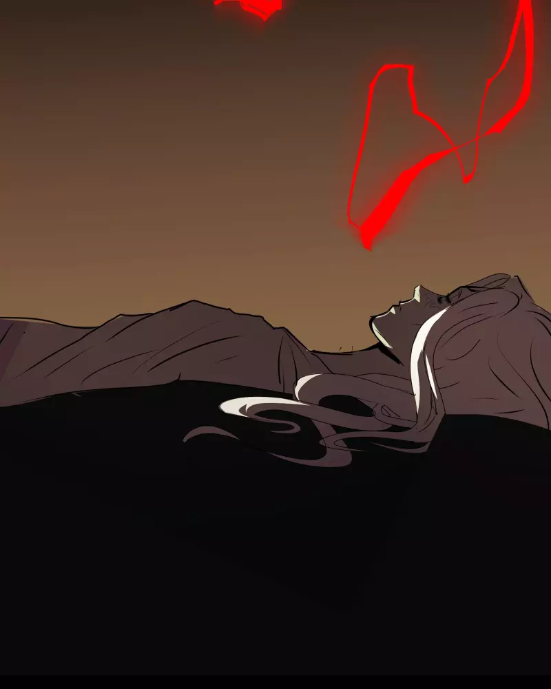 Covenant - Chapter 51 - Page 124