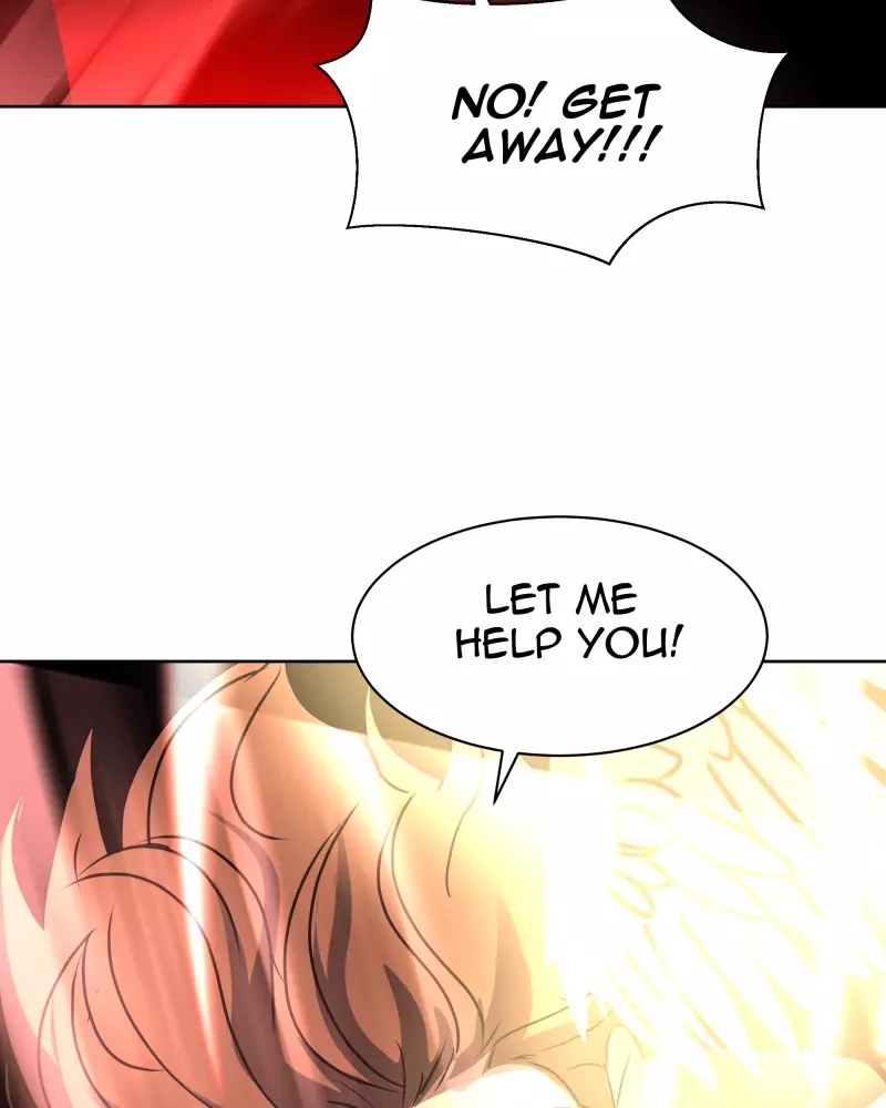 Covenant - Chapter 51 - Page 163