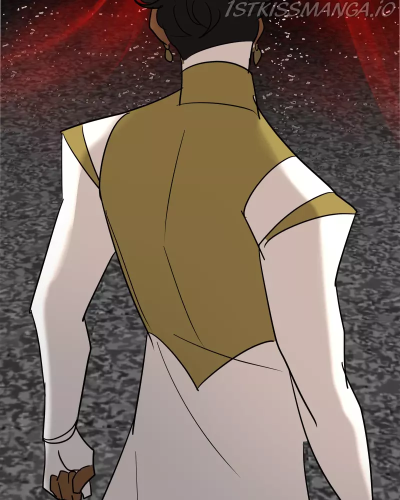 Covenant - Chapter 58 - Page 95