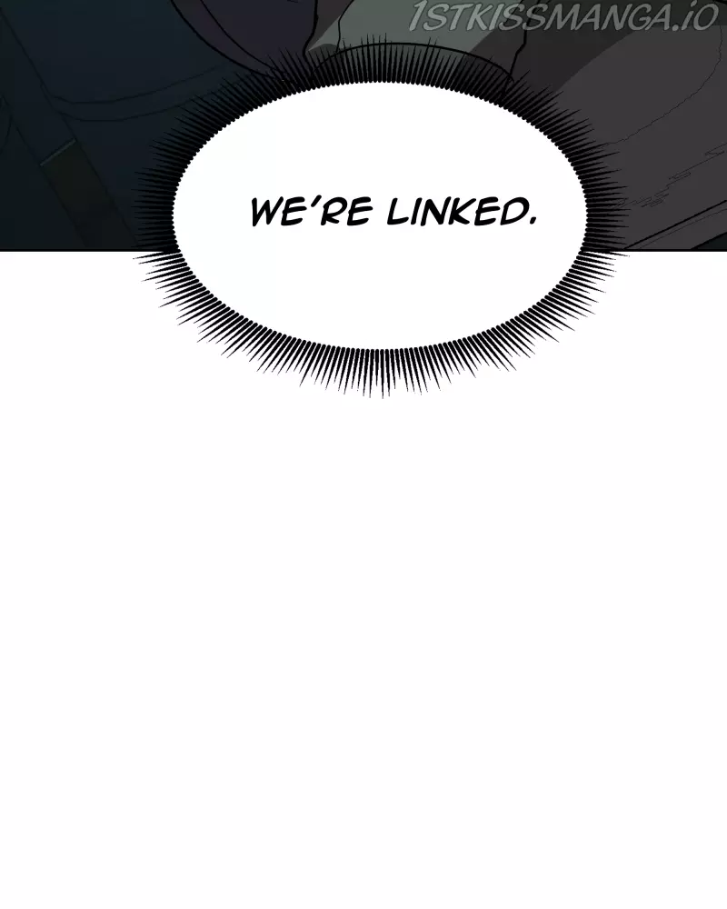 Covenant - Chapter 62 - Page 11
