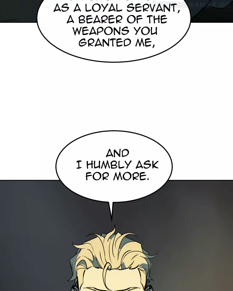 Covenant - Chapter 70 - Page 47