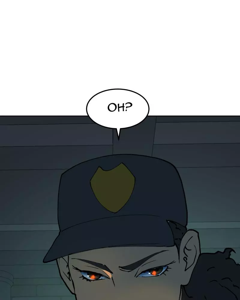 Covenant - Chapter 85 - Page 108
