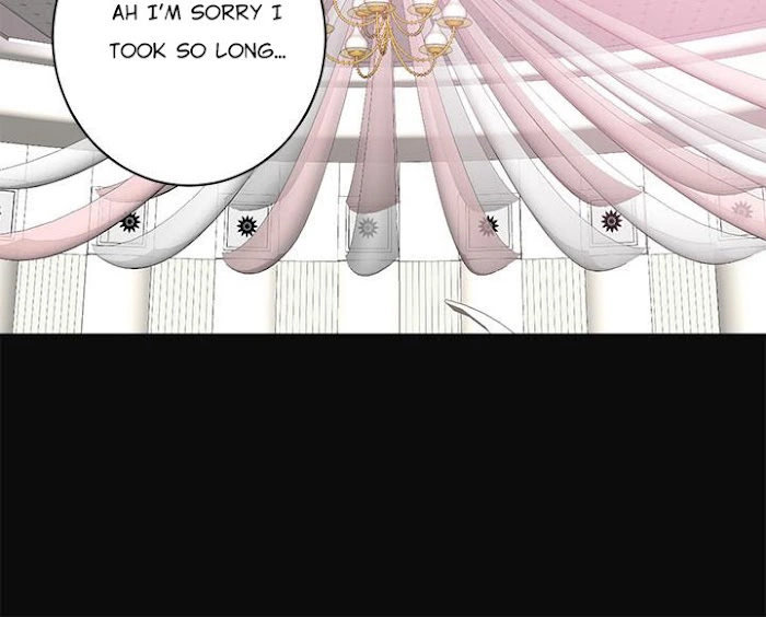 Craving - Chapter 12 - Page 23