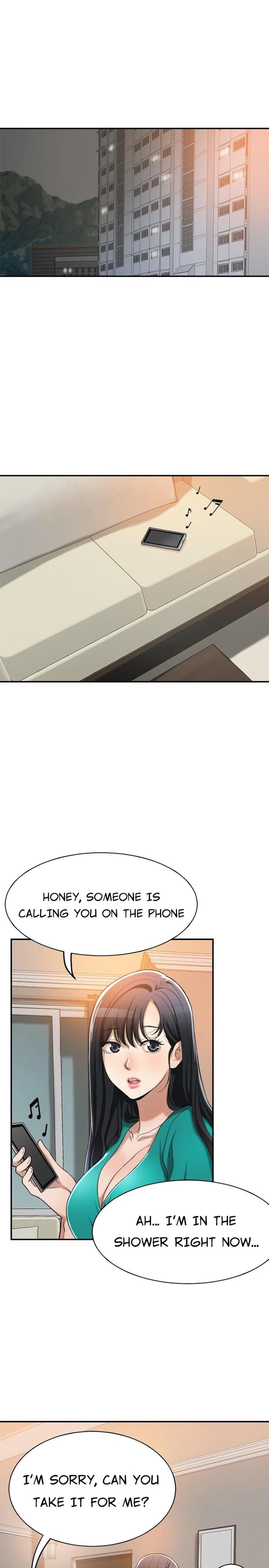 Craving - Chapter 12 - Page 38