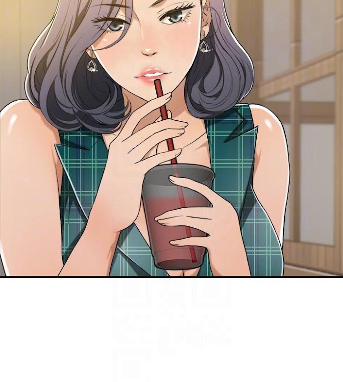 Craving - Chapter 12 - Page 4
