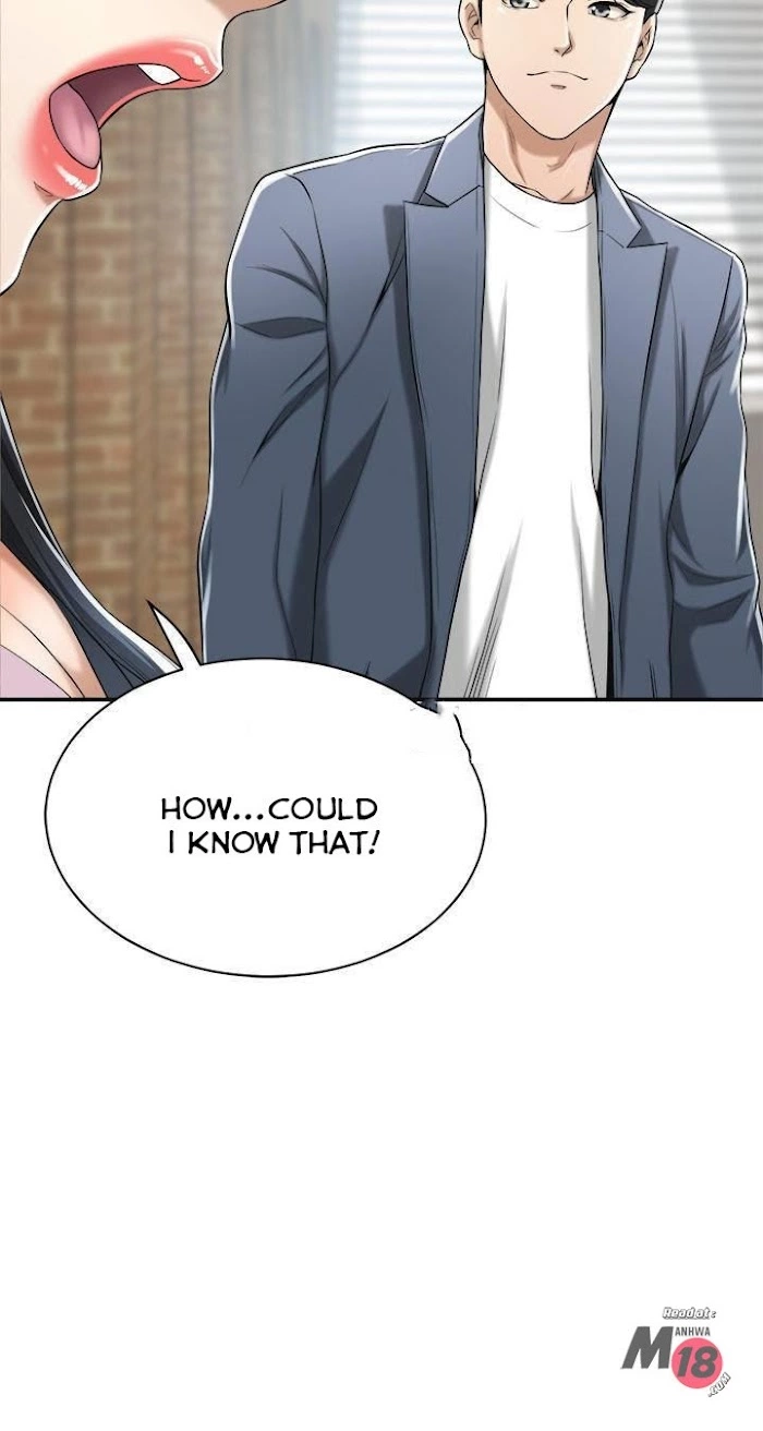 Craving - Chapter 22 - Page 8