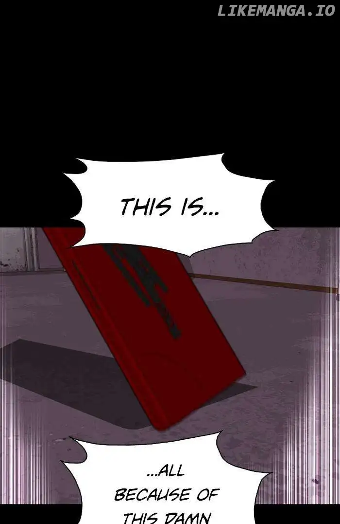 Ctrl + Z - Chapter 12 - Page 34