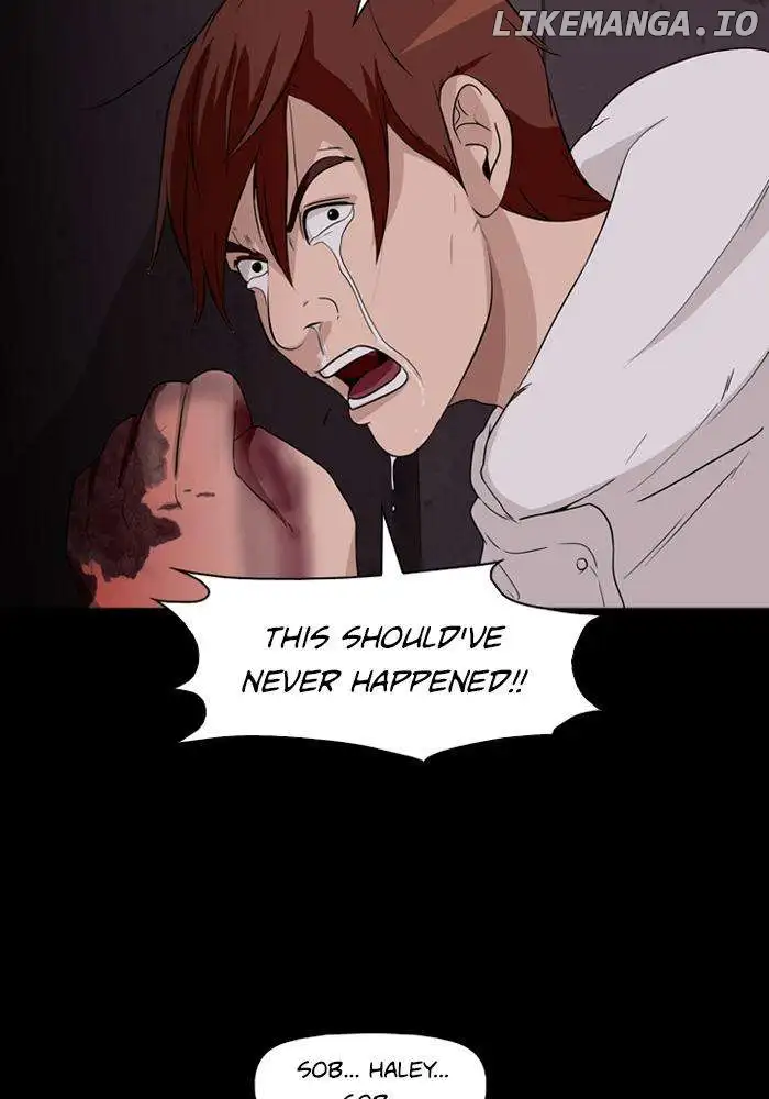 Ctrl + Z - Chapter 12 - Page 60