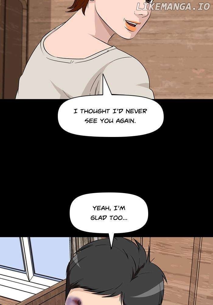 Ctrl + Z - Chapter 49 - Page 69