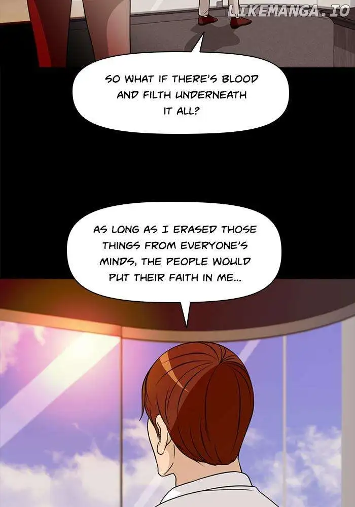 Ctrl + Z - Chapter 69 - Page 52