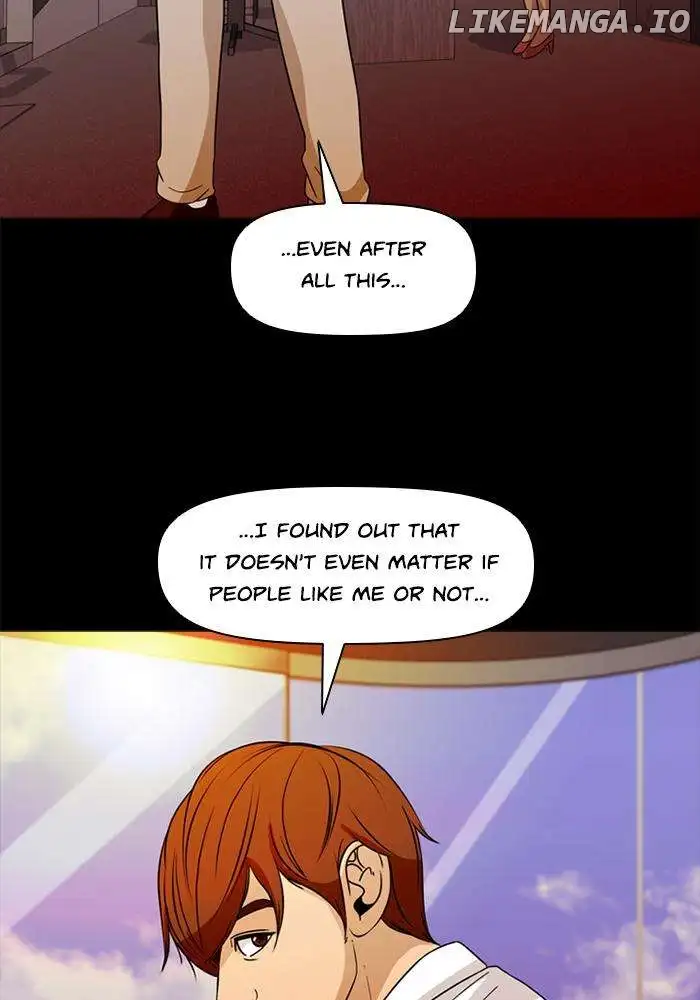 Ctrl + Z - Chapter 69 - Page 54