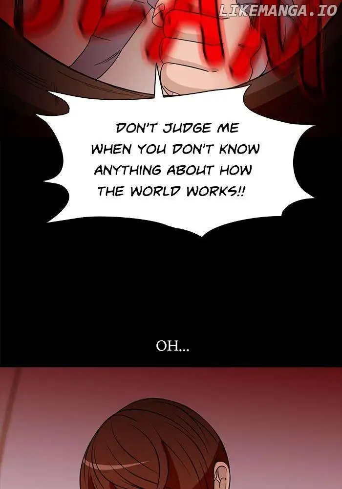 Ctrl + Z - Chapter 69 - Page 81