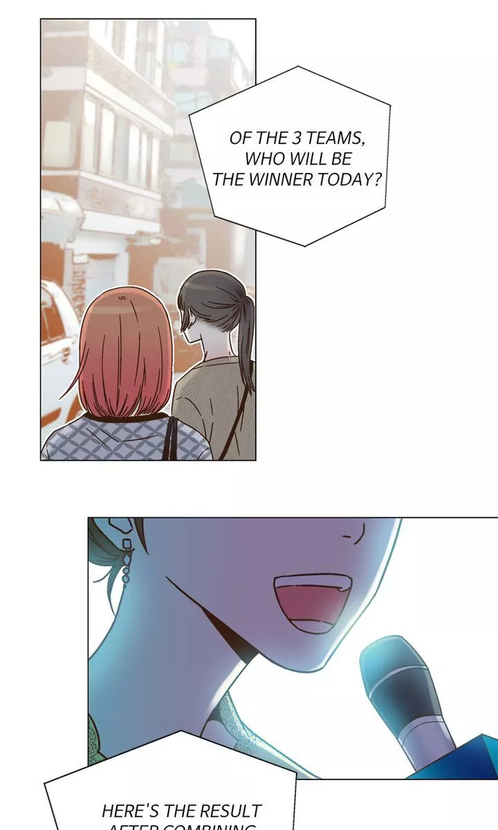 D.O.T. - Chapter 41 - Page 18