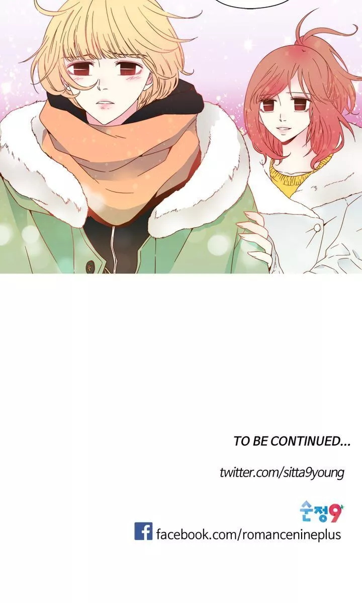 D.O.T. - Chapter 53 - Page 41
