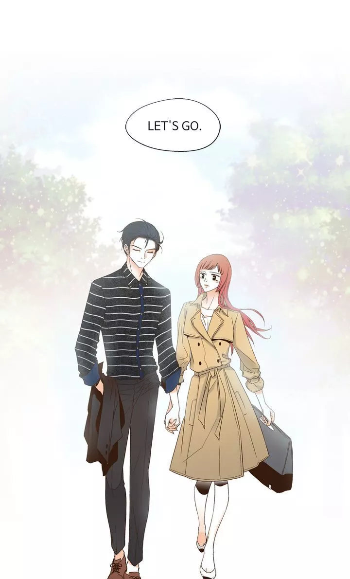 D.O.T. - Chapter 84 - Page 39