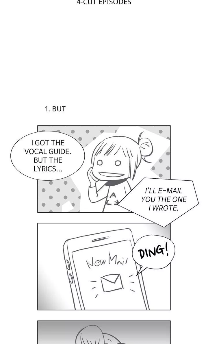 D.O.T. - Chapter 84 - Page 41