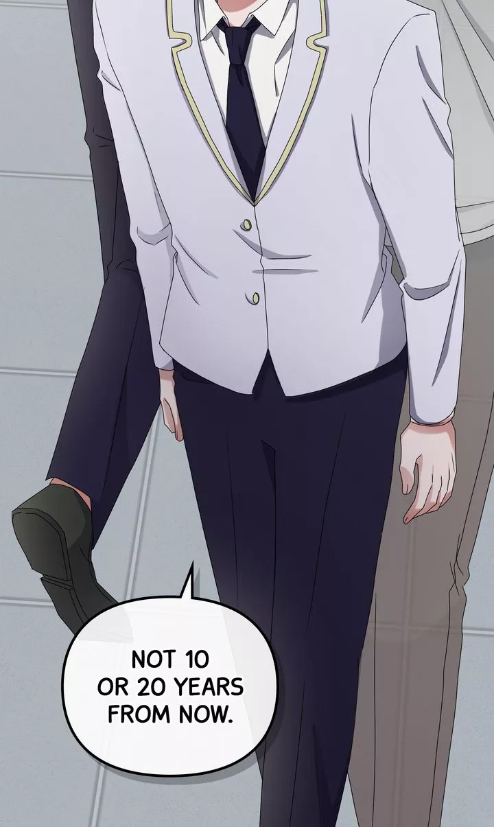 Da Capo - Chapter 13 - Page 34