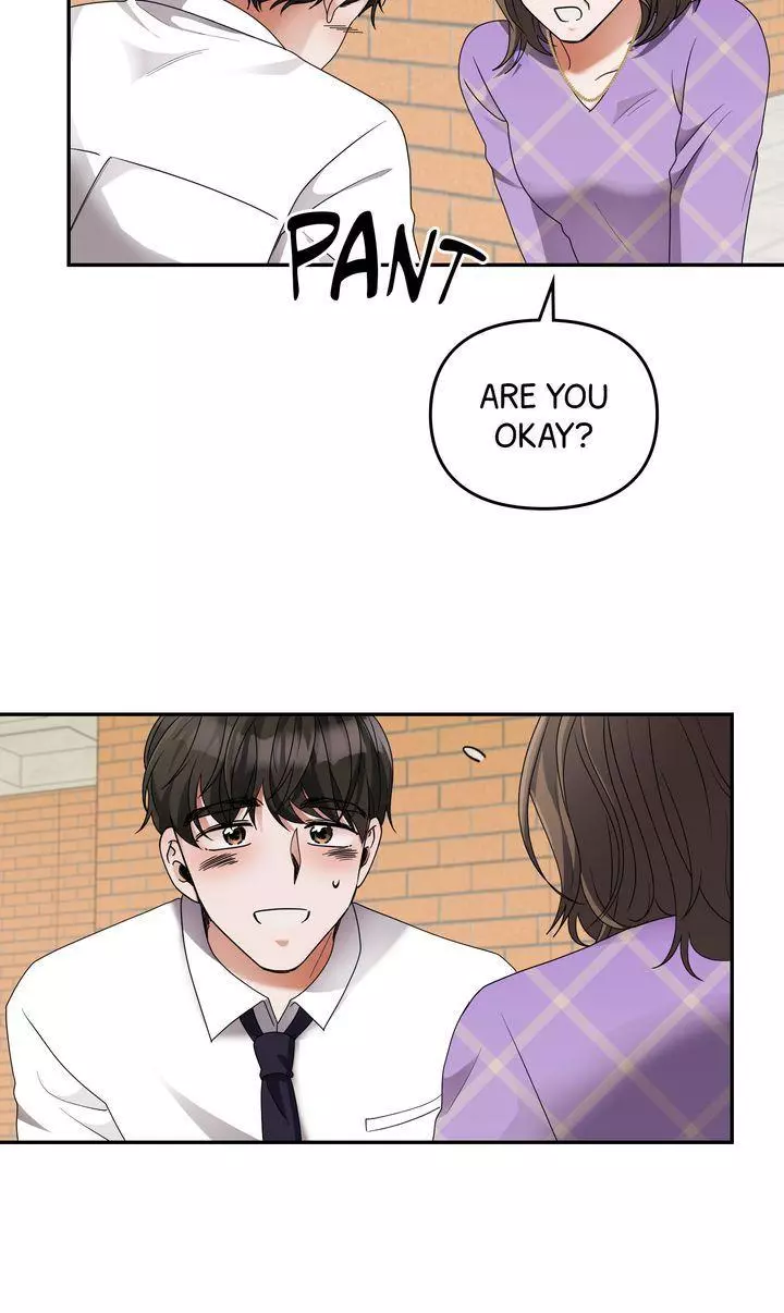 Da Capo - Chapter 24 - Page 52