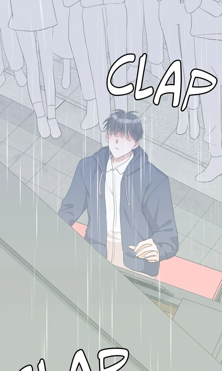 Da Capo - Chapter 26 - Page 17