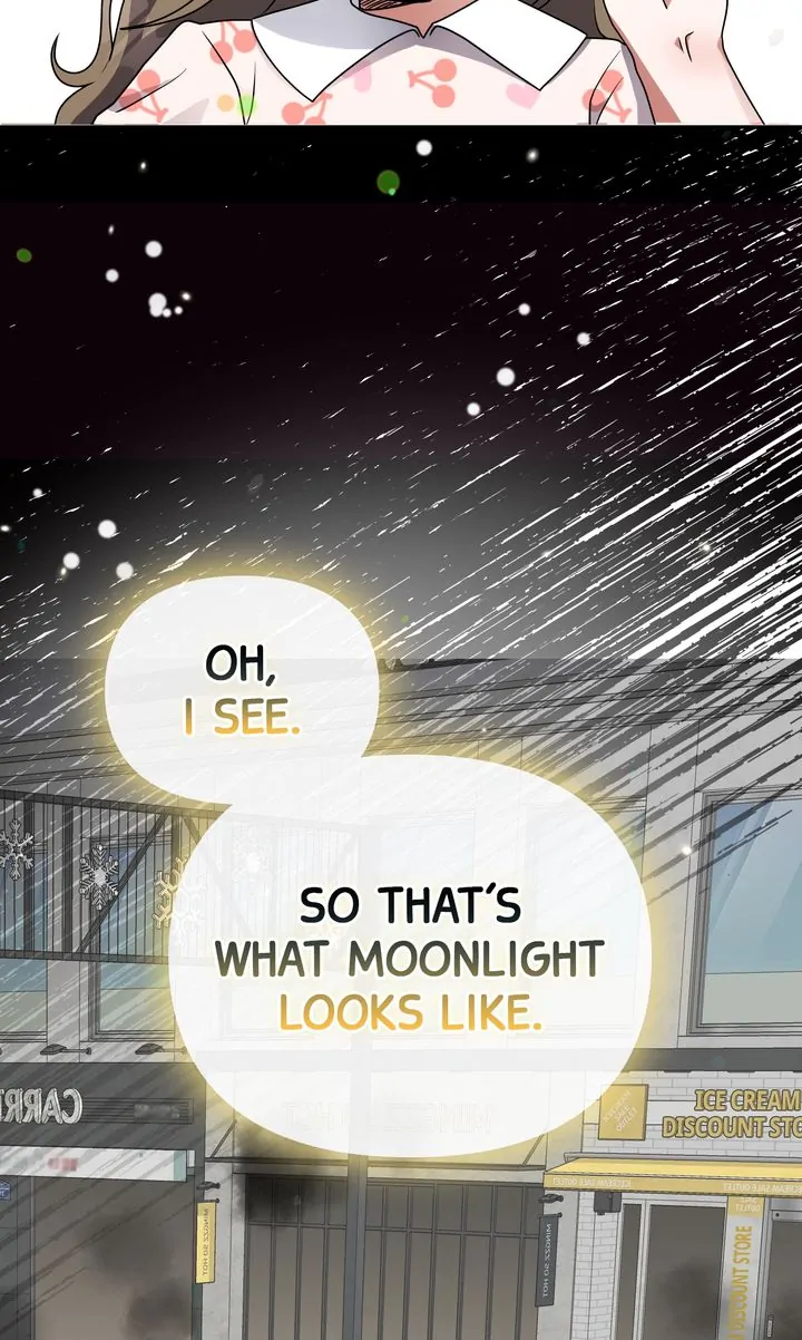 Da Capo - Chapter 26 - Page 35