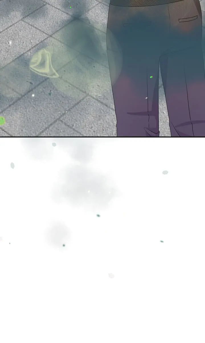 Da Capo - Chapter 26 - Page 37