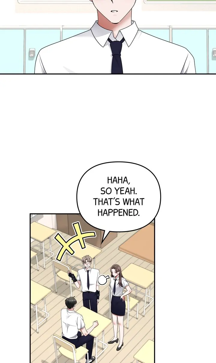 Da Capo - Chapter 32 - Page 46