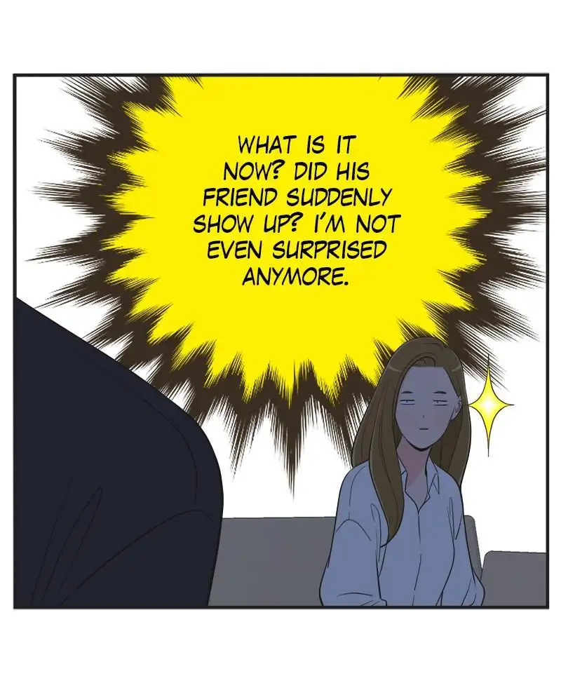 Daily JoJo - Chapter 31 - Page 23