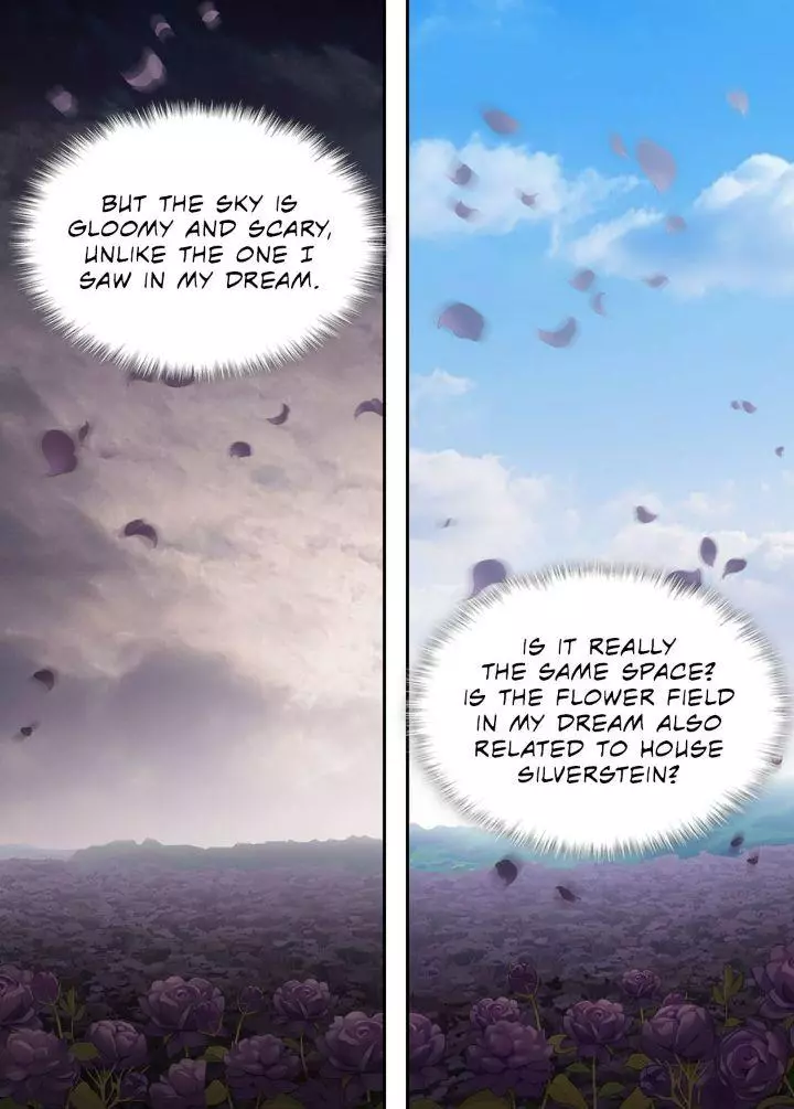 Daisy(Lisabel) - Chapter 177 - Page 49
