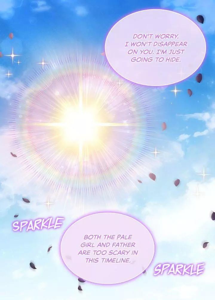 Daisy(Lisabel) - Chapter 177 - Page 17