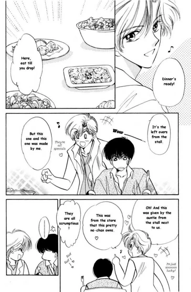 Data - Chapter 7 - Page 20