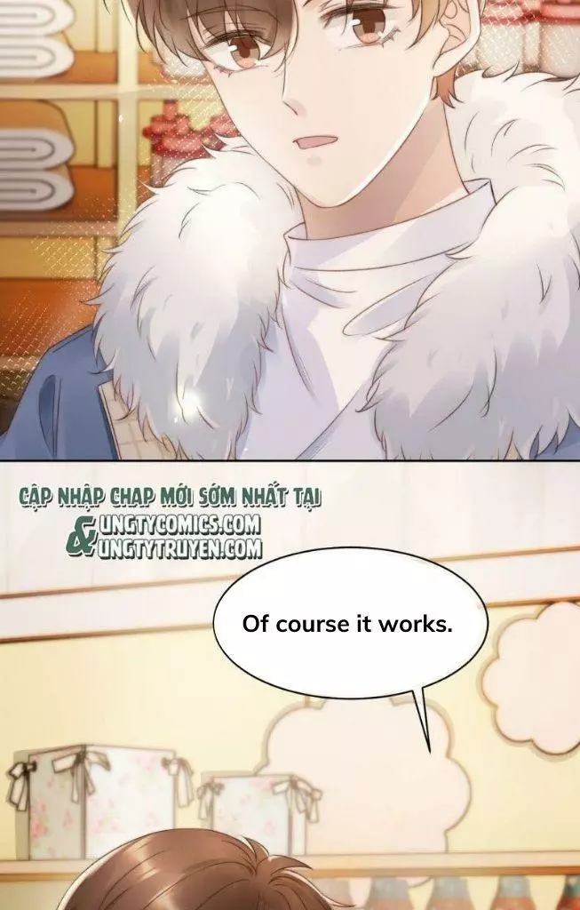 Days of Confrontation with Scum Attack - Chapter 45 - Page 6